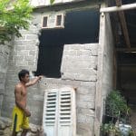 Lebih 9 Miliar DSP Bantuan Stimulan Perumahan Untuk Korban Gempa di Mamasa Belum Disalurkan