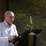 KLHK Bersama Tim Gabungan Berhasil Amankan Dua Harimau Benggala yang Lepas Dari Kandanya