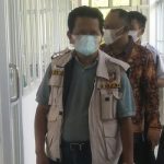 Pemkab Mamasa : Jika Diperlukan, Refocusing Anggaran Untuk Penangan Covid-19