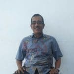 Lebih 600 UKM dan 11 Pasar Terdampak Gempak di Mamuju dan Majene Sulbar