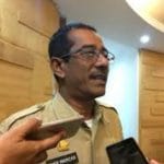 Kadis Koperindag dan UKM Sulbar Minta Masyarakat Pergunakan BPUM Untuk Pengembangan Usaha