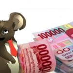 DAK Pendidikan Sulbar ‘Disunat’ , Kejati Sulbar Tetapkan 3 Tersangka