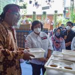 Siti Nurbaya : Proklim Merupakan Bentuk Nyata Penanggulangan Perubahan Iklim