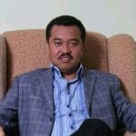 Putra Asal Mamasa, Sulbar,  Jabat Dubes RI Untuk Portugal