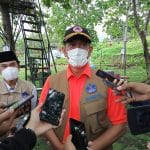 RS Darurat Covid-19 Segera Hadir di Sulbar