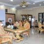 Pemprov Sulbar Lakukan Vaksinasi 15 Januari Mendatang