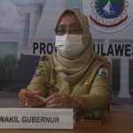 Wagub Enny: FP IV Berkah Bagi Sulbar