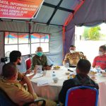 Pemprov Sulbar Rencanakan Buku Sejarah Gempa Sulbar