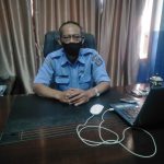 19 Tahun Kabupaten Mamasa, PDAM Mamasa Belum Sumbang PAD.