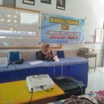 Tingkatkan Kompetensi Guru Ditengah Pandemi, SMAN I Mamuju Gelar Pelatihan Pembuatan Video Tutorial Pembelajaran