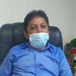 PDAM Tirta Manakarra Mamuju Berbenah, Wujudkan Pelayanan Maksimal Kepada Pelanggan