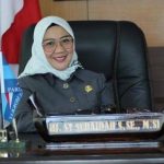 Ketua DPRD Sulbar Apresiasi Kinerja Kapolri