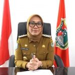 Bupati Mamuju Optimis, Kapolri Mampu Aktualisasi Konsep “Polri Presisi”