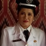 Pemdes Kalumpang Kini Berbenah, Sejumlah Program Siap Direalisasikan