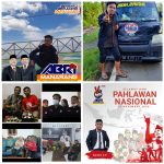 Terungkap, Massa yang Demo di Kejati Sulbar Ternyata Mantan Tim Sukses