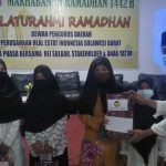 Hadiri Pertamuan REI Sulbar, Ado Mas’ud, “Kita Mudahkan Pengembang Perumahan Urus Perizinan”