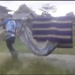 Rocky Paotonan Mengecam Pembantaian Warga Mamasa di Poso Oleh Kelompok Teroris Mujahidin Indonesia Timur