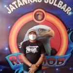 Tindak Lanjuti Perintah Kapolri, Personil Polda Sulbar Ringkus 14 Preman Jalanan