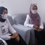 Bupati Sutina : Pelayanan Dukcapil adalah “Wajah” Pemkab Mamuju