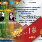 Tingkatkan Kompetensi Guru,  SMKN I Tabulahan Bekerjasama  BBPPMPV-BMTI Bandung Akan Menggelar Bimtek