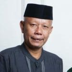 LLDIKTI IX Nobatkan Ahmad Taufan Sebagai Tokoh Pendidikan di Sultanbatara