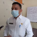 Minimalisir Korupsi ADD, Inspektorat Mamuju Bangun Program Desa Gembira