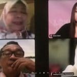 KAPAL Perempuan dan Jaringan EM2030 Bangun Gerakan Advokasi Berbasis Data