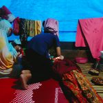 ini Pesan Keluarga Nurul Diakhir Perjuangannya