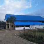 Sidang Sinode AM-XX GTM  Siap Dihelat, Panitia Kini Matangkan Persiapan