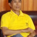 Ketua FKUB Mamasa Apresiasi Personil Polda Sulbar Dalam Pencegahan Terorisme