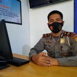 Bincang Santai, Kasat Lantas : Jangan Takut Kalau Tidak Melanggar