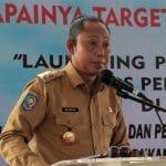 Layanan Adminduk Lewat Daring Oleh Disdukcapil, Langkah Maju yang Perlu Kolaborasi