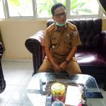 Pengembangan PAJALE di Sulbar Terkendala Minimnya Anggaran