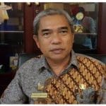 Tindak Lanjuti Temuan BKN, BKD Sulbar Laporkan Dugaan Kecurangan Tes Seleksi SKD CPNS ke Polda Sulbar