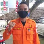 Penerima Dana Stimulan di Mamuju Diimbau Taat Prokes