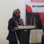 Minimalkan Pungli, Wagub Sulbar : Perlu Peman Regulasi Kepada Masyarakat