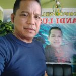 Dukung Penanganan Covid-19, Kelompok Nelayan Siap Bantu Pemerintah