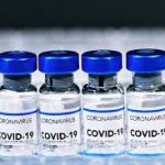 Kapolres Polman Imbau Masyarakat Tak Usah Khawatir Masalah Vaksin Kadaluarsa Tidak Akan Digunakan