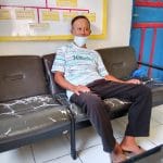 Pemdes Kalumpang Keluhkan Kurangnya Tenaga Pendidik