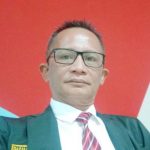 BPBD Mamasa Salurkan DSP Bantuan Gempa Ke Rekening Penerima