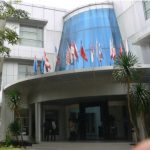 Masuk Daftar Calon Mitra SEAMOLEC, SMKN 1 Tabulahan Lakukan pembenahan