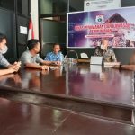 Tuntut ganti rugi, pemilik lahan urungkan niat blokir akses jalan bandara tampa padang