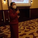 Hasil Pertemuan di Bogor, SMKN 1 Tabulahan Resmi Jadi Mitra SEAMOLEC.