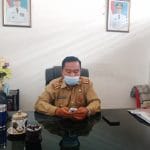 Tolak Hasil Pilkades, 6 Desa di Mamasa Layangkan Keberatan ke Panitia Pilkades, Daftar Pemilih dan Money Politic Jadi Sorotan