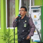 Peran Kanwil Kemenag Sulbar Dalam Pertumbuhan Ekonomi Sulbar