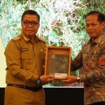 Indonesia’s FOLU Net Sink 2030: Langkah Nyata Keseriusan Indonesia Turunkan Emisi