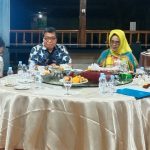 KLHK Bakal Gelar Sosialisakan Indonesia’s Folu Net Sink 2030 di Mamuju Sulbar