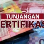 Ketua PGRI Provinsi Sulbar Minta Pemda Mamasa Segera Bayarkan Gaji Sertifikasi Guru Triwulan 4 Tahun 2022