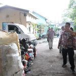 Pengolahan Sampah Belum Optimal, Sulbar Perlu Mencontoh Sidoarjo