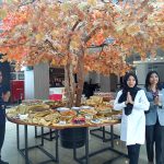 Selama Ramadhan, Grand Maleo Hotel dan Convention Hadirkan Paket Spesial